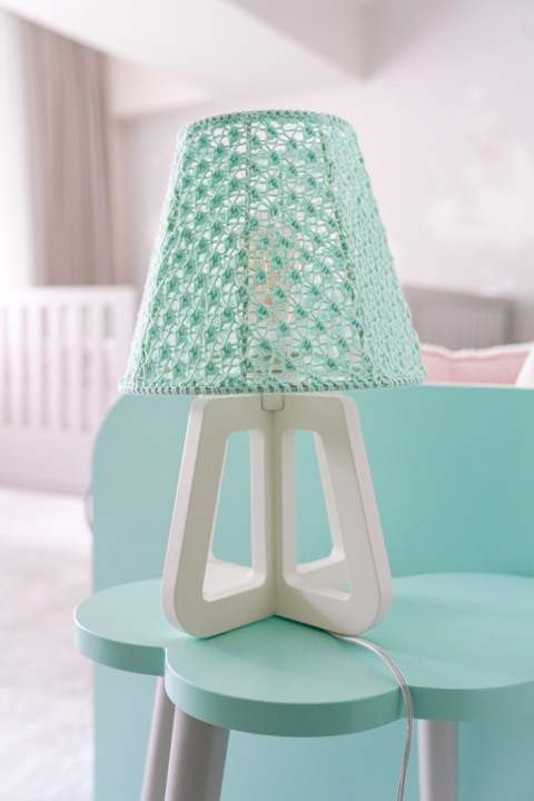 Inside Out Masa&uuml;st&uuml;