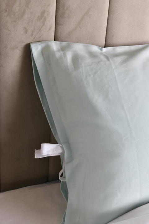 Selly Bulut Nevresim Takımı