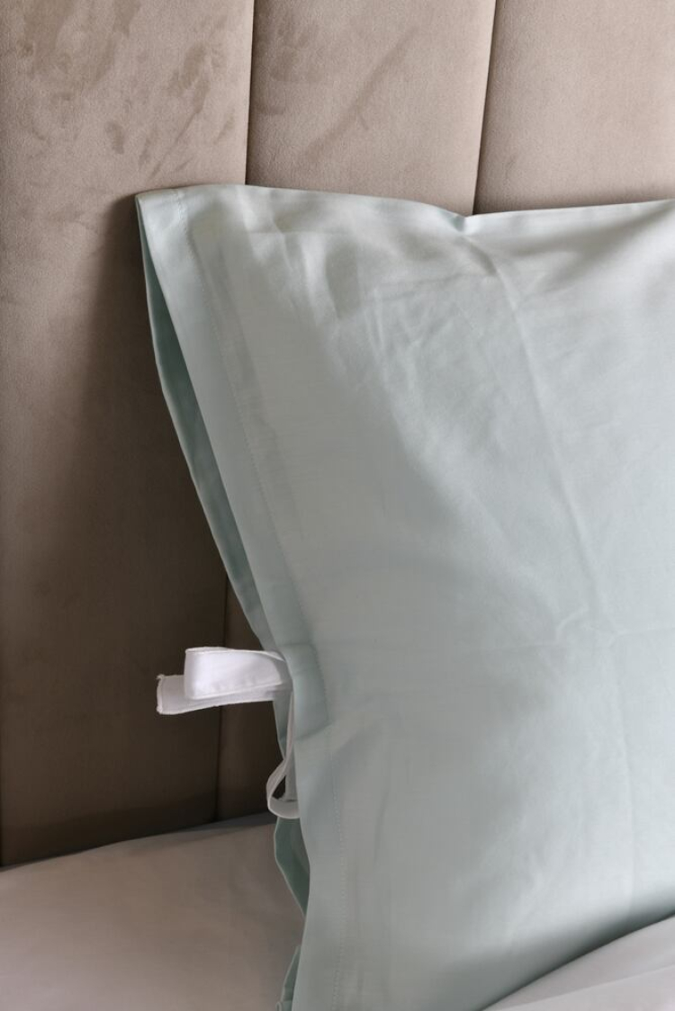 Selly Bulut Nevresim Takımı