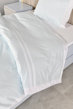 Fineline Nevresim Takımı