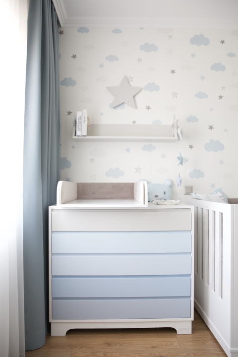 Bağımsız Alt Değiştirme &Uuml;nitesi