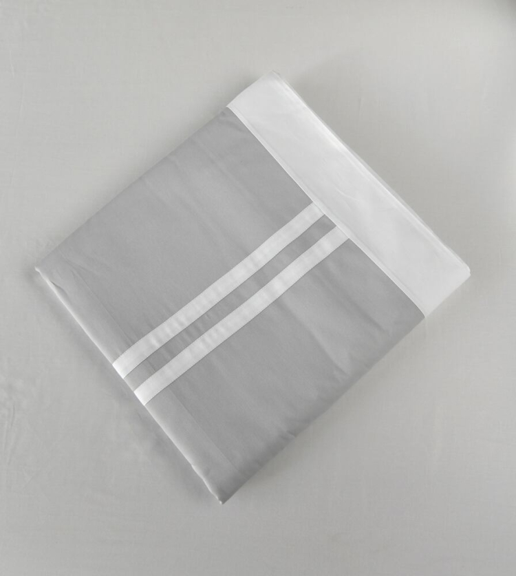 Fineline Nevresim Takımı