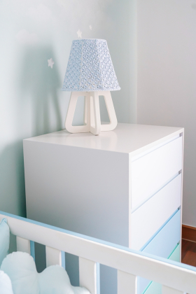 Inside Out Masa&uuml;st&uuml;