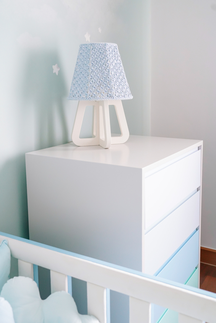 Inside Out Masa&uuml;st&uuml;