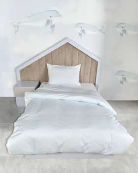 Fineline Nevresim Takımı