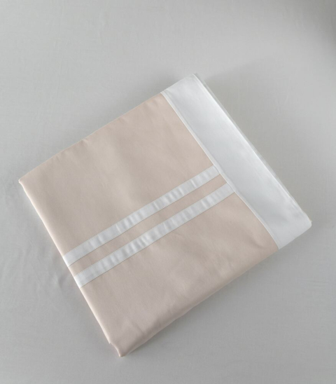 Fineline Nevresim Takımı