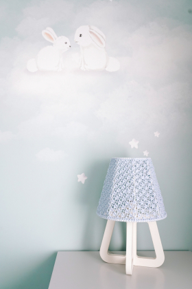 Inside Out Masa&uuml;st&uuml;