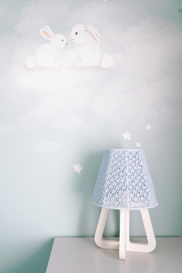 Inside Out Masa&uuml;st&uuml;