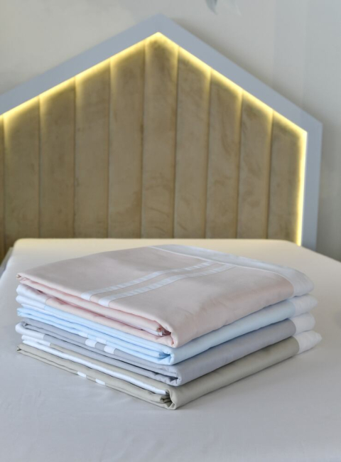 Fineline Nevresim Takımı