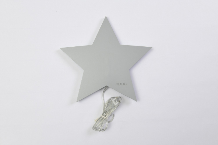 Yıldız Aydınlatma