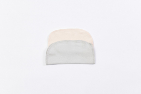 Nanu Yeni Doğan Seti