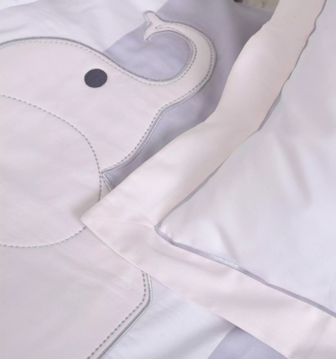 Elo Nevresim Takımı