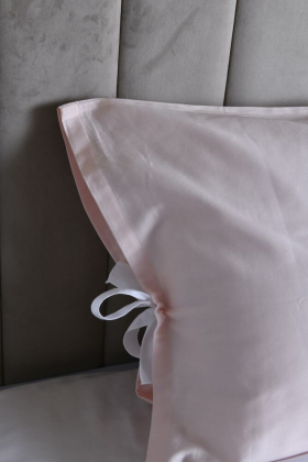 Selly Kalp Nevresim Takımı