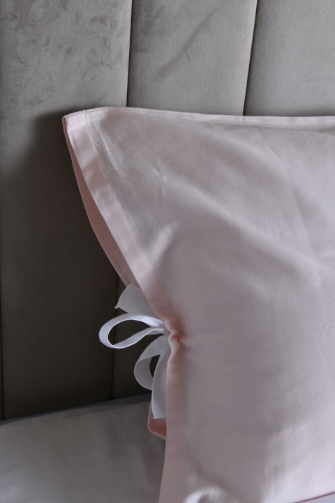 Selly Kalp Nevresim Takımı