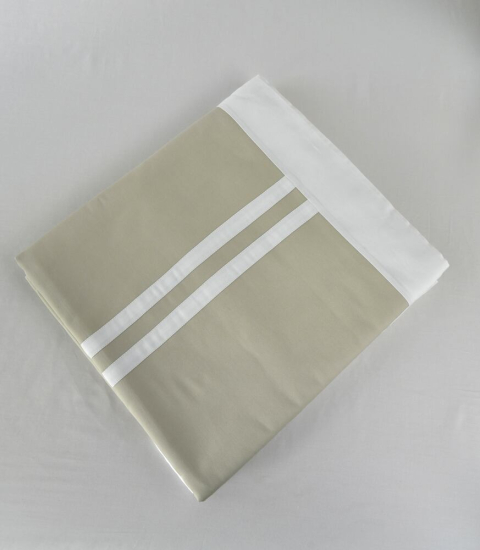 Fineline Nevresim Takımı