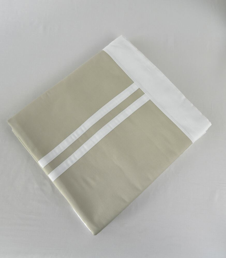 Fineline Nevresim Takımı