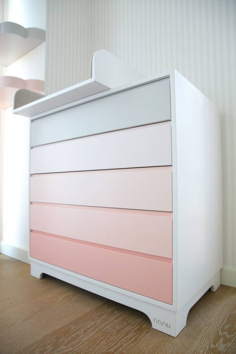 Bağımsız Alt Değiştirme &Uuml;nitesi