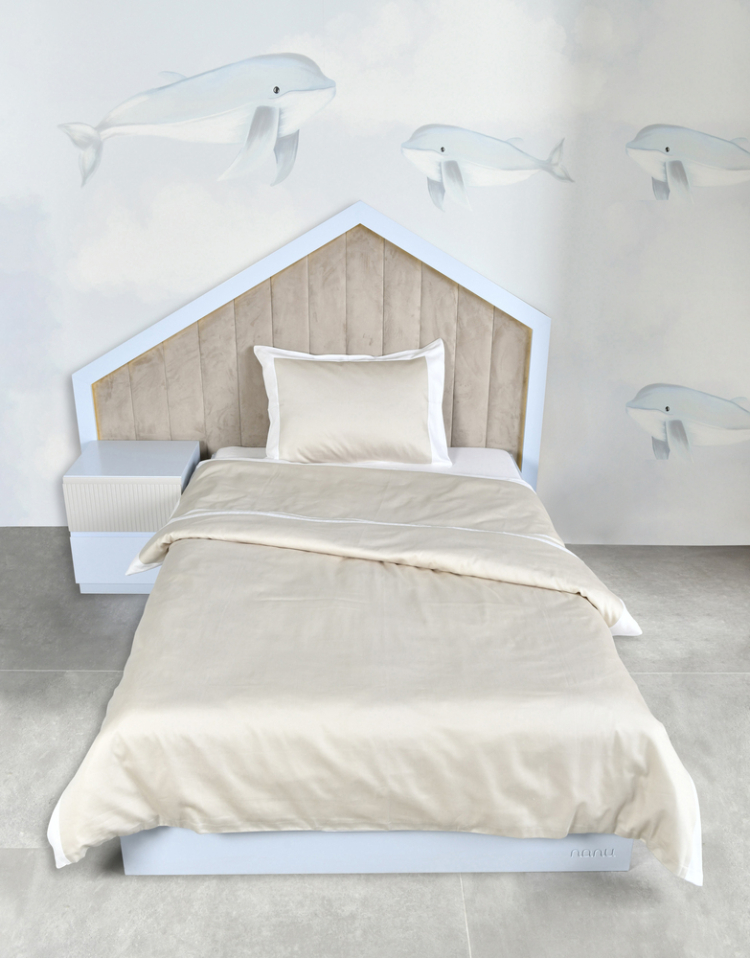 Fineline Nevresim Takımı