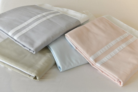 Fineline Nevresim Takımı