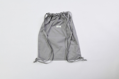 Nanu Bez &Ccedil;anta