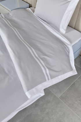 Fineline Nevresim Takımı