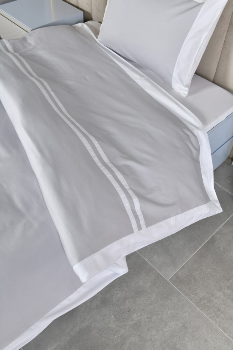 Fineline Nevresim Takımı