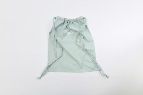 Nanu Bez &Ccedil;anta