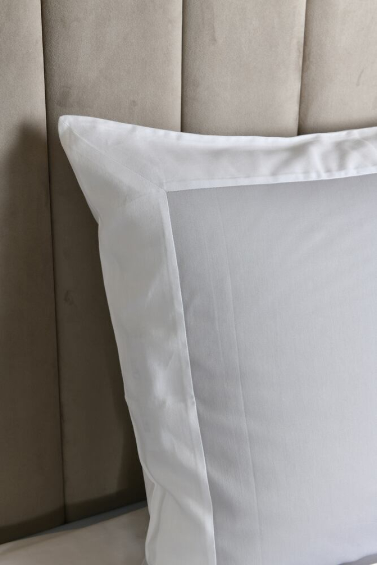 Fineline Nevresim Takımı