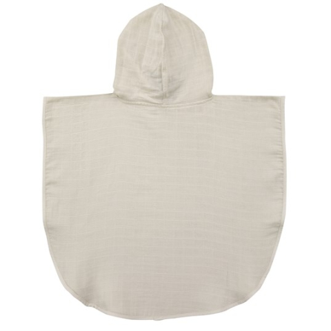 M&uuml;slin Pan&ccedil;o