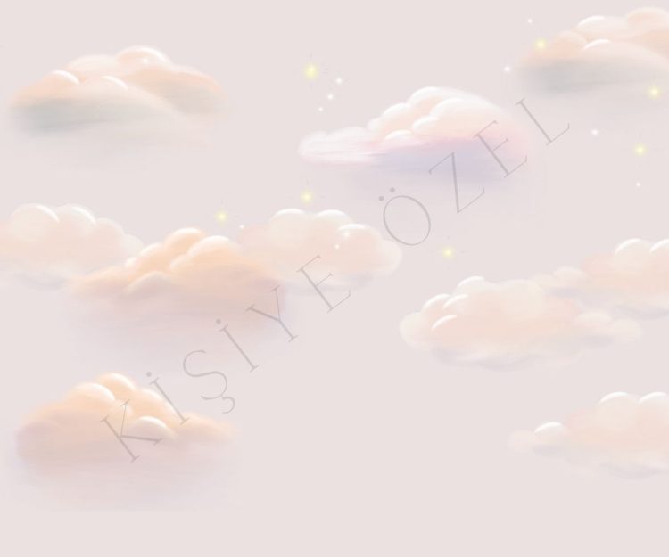 Duvar Kağıdı CP/132