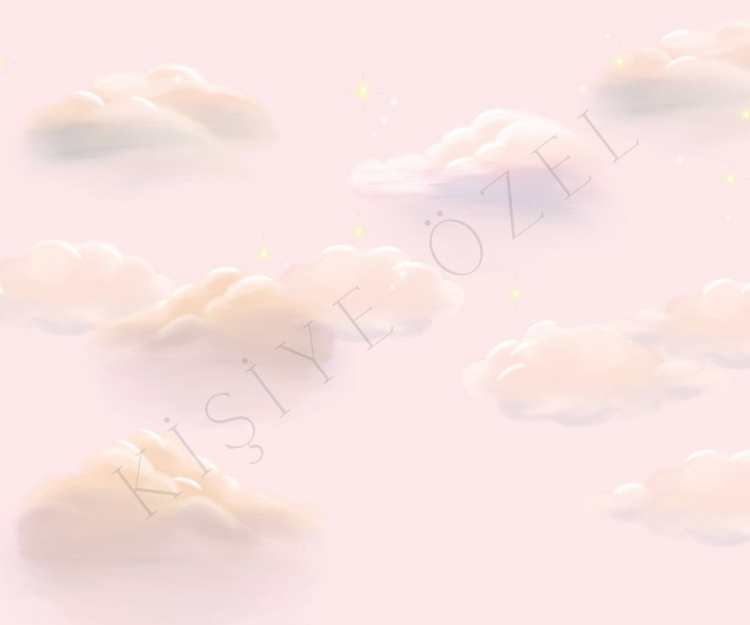 Duvar Kağıdı CP/131