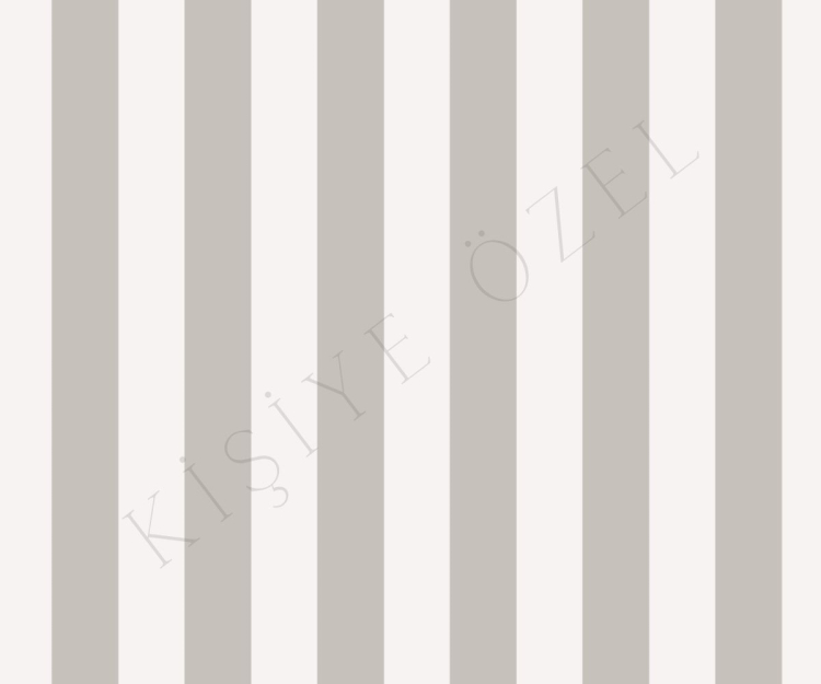 Duvar Kağıdı CP/144