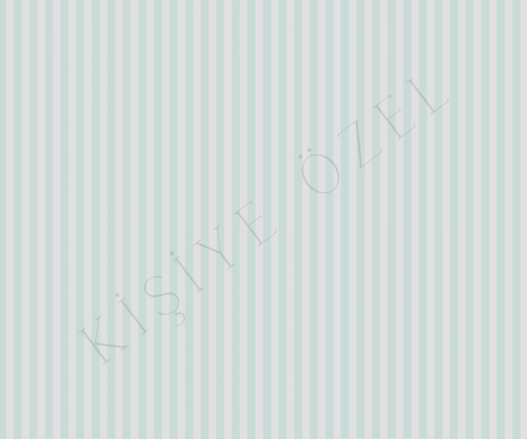 Duvar Kağıdı CP/145