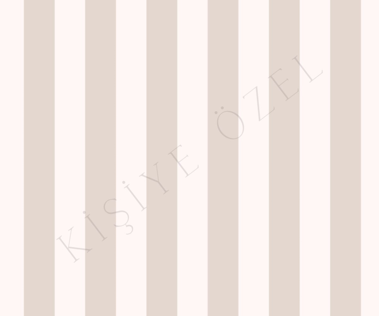 Duvar Kağıdı CP/146