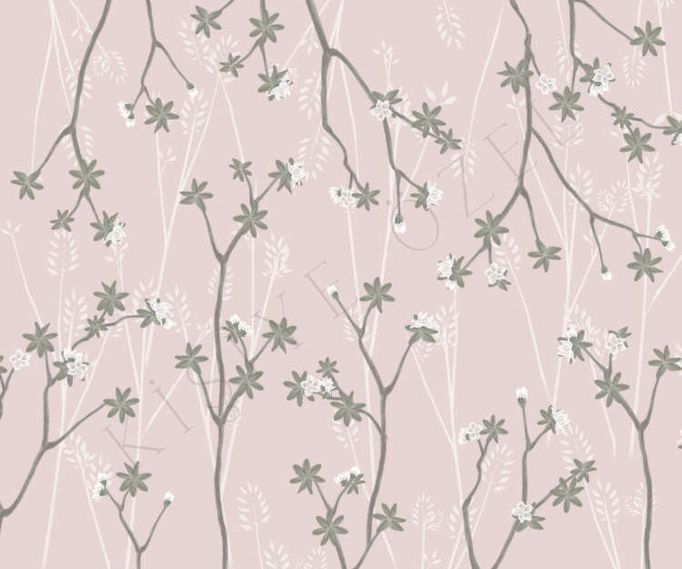 Duvar Kağıdı CP/128