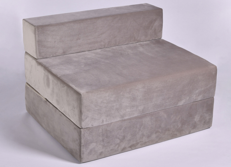 Seline Bedchair