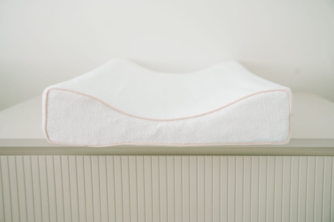 Nanu Alt A&ccedil;ma Minder Kılıfı