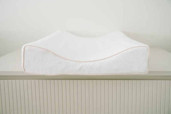 Nanu Alt A&ccedil;ma Minder Kılıfı