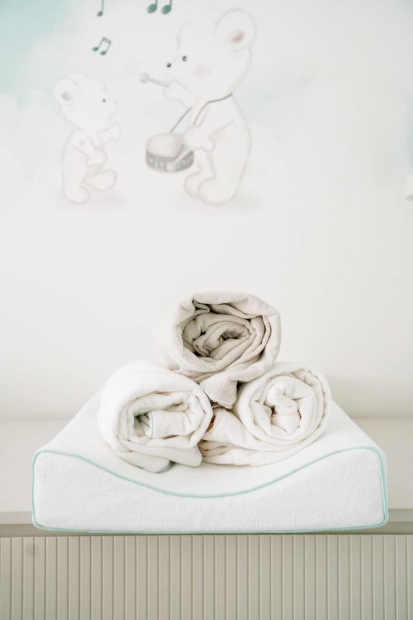 Nanu Alt A&ccedil;ma Minder Kılıfı