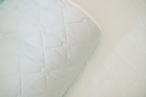 Mavy Yatak &Ouml;rt&uuml;s&uuml;