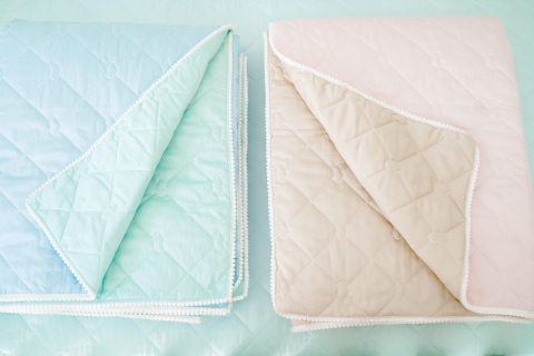 Mavy Yatak &Ouml;rt&uuml;s&uuml;