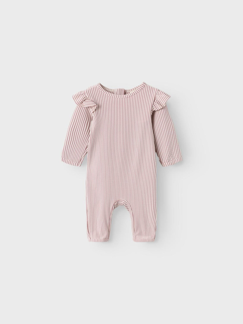 Uv Korumalı Tulum Mayo 