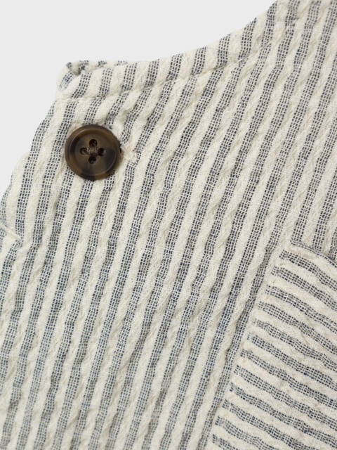 &Ccedil;izgili Tulum