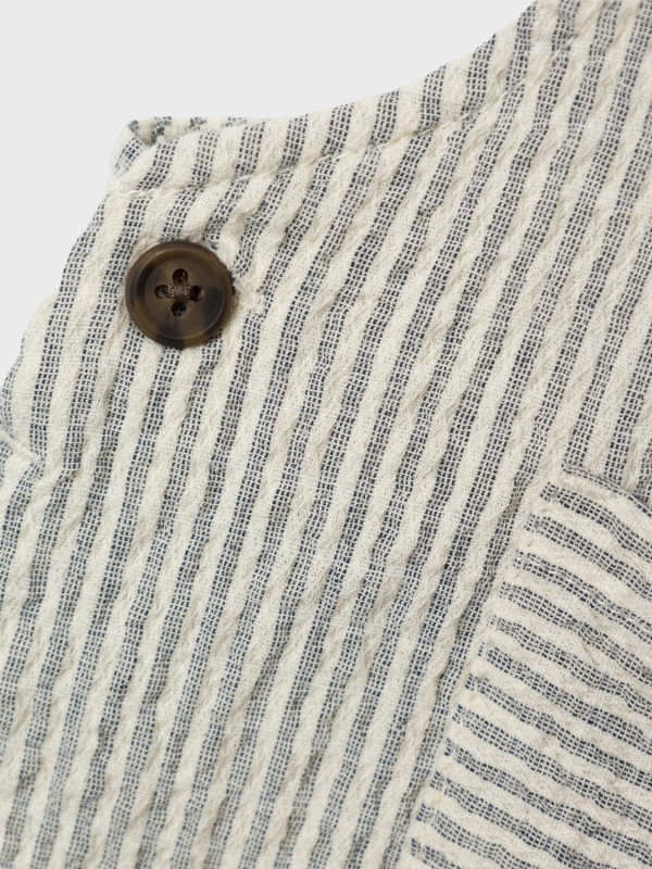 &Ccedil;izgili Tulum