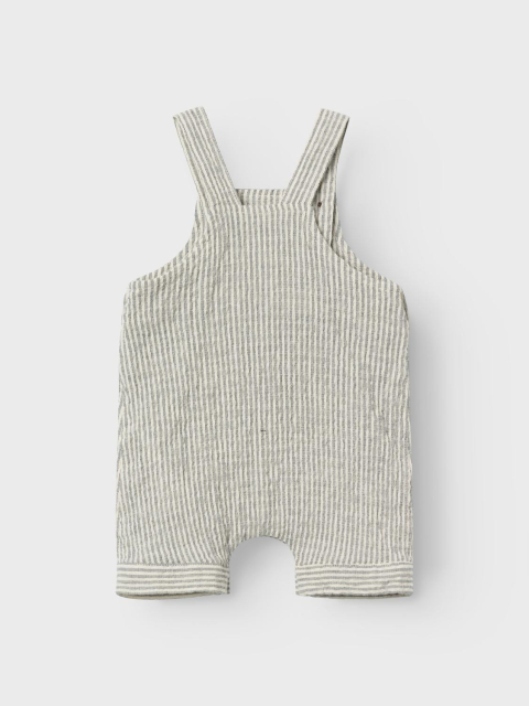 &Ccedil;izgili Tulum