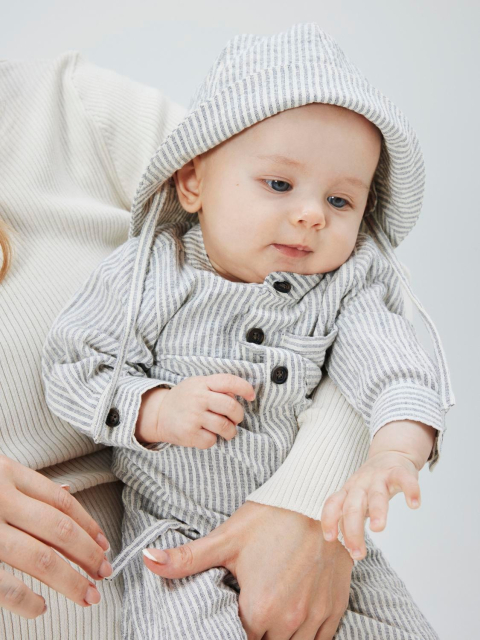 &Ccedil;izgili Tulum