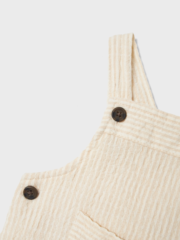 &Ccedil;izgili Tulum