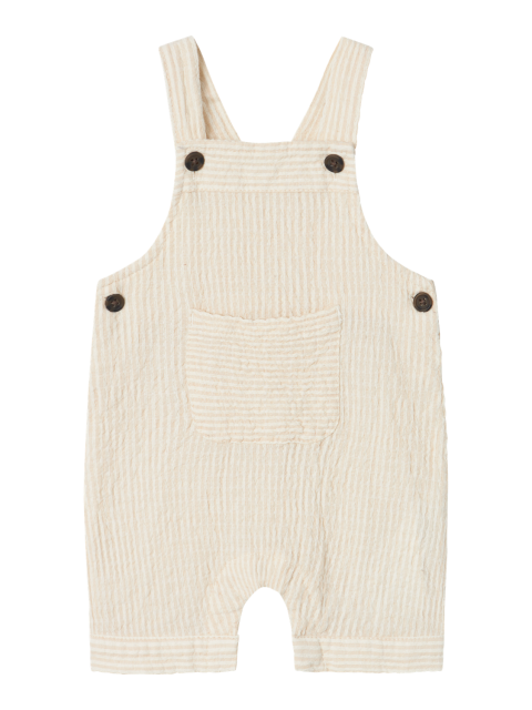 &Ccedil;izgili Tulum