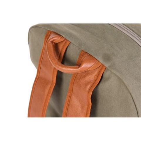 Childhome Daddy Bag Sırt &Ccedil;antası 