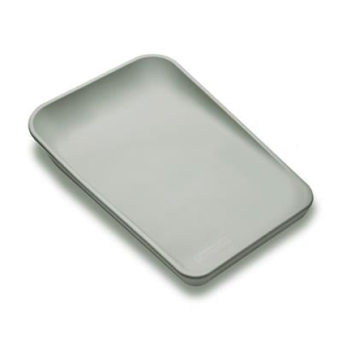 Leander Matty Alt a&ccedil;ma Saage Green